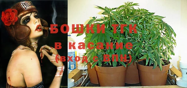 бутират Майский
