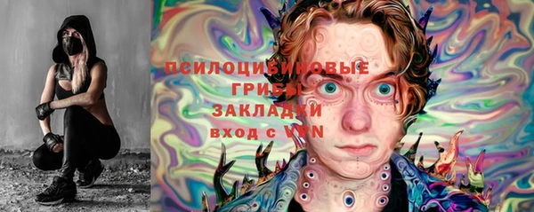 гидра Магадан