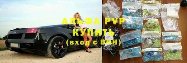 ПСИЛОЦИБИНОВЫЕ ГРИБЫ Бердск