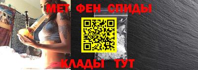 кокаин колумбия Будённовск