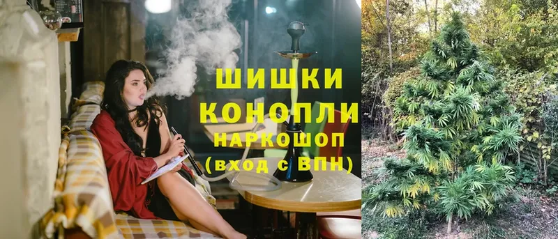 Бошки Шишки OG Kush  Дивногорск 