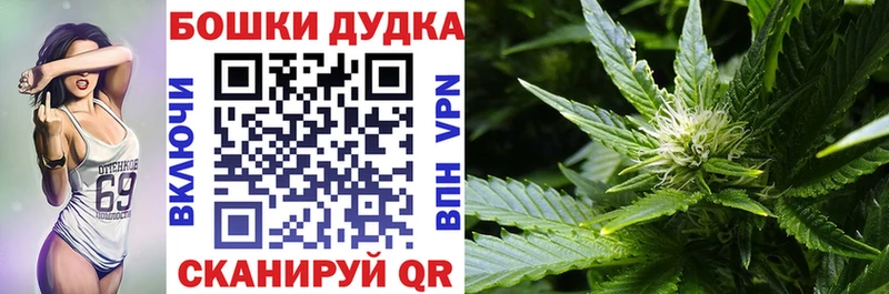 ссылка на мегу ONION  даркнет сайт  Дивногорск  Канабис ГИДРОПОН 